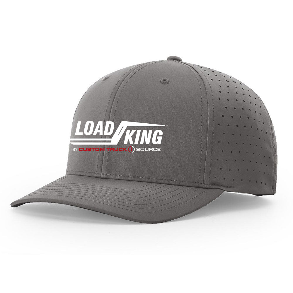 632 | LASER PERF R-FLEX SNAPBACK