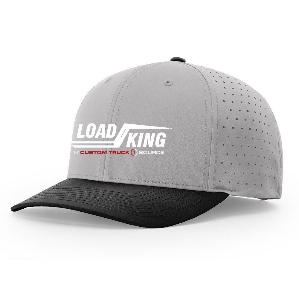 632 | LASER PERF R-FLEX SNAPBACK