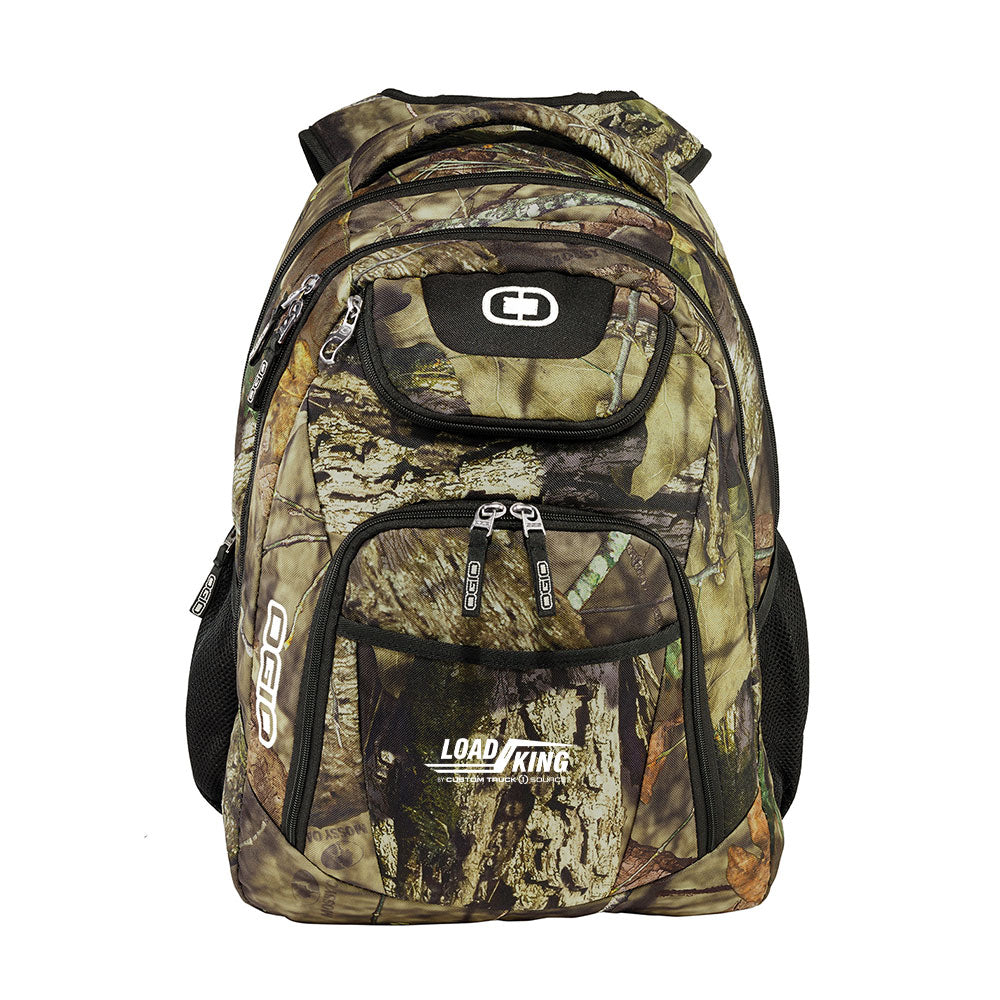 OGIO® Camo Excelsior Pack - 411069C