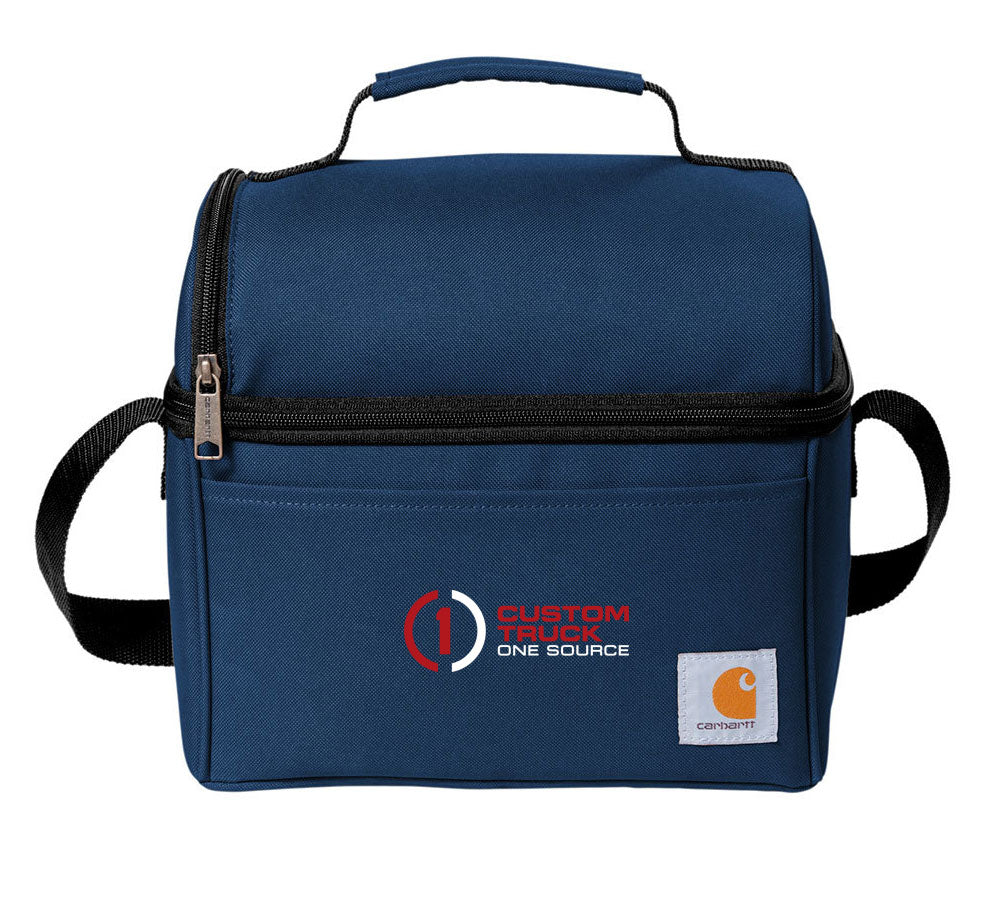 Carhartt® Lunch 6-Can Cooler - CT89251601
