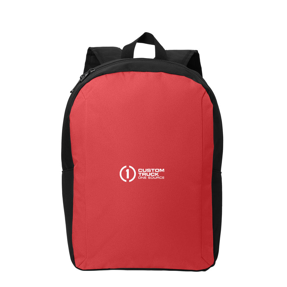Port Authority® Modern Backpack - BG231