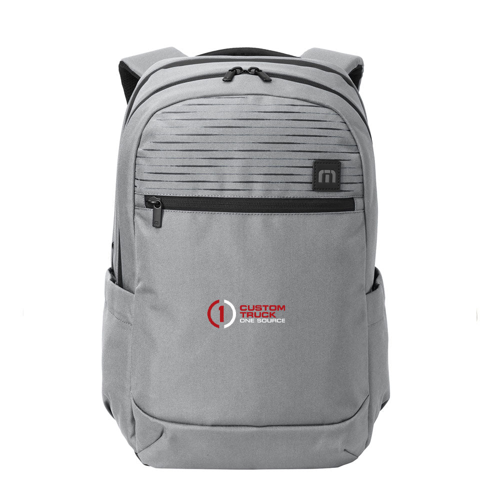 TravisMathew Approach Backpack - TMB100