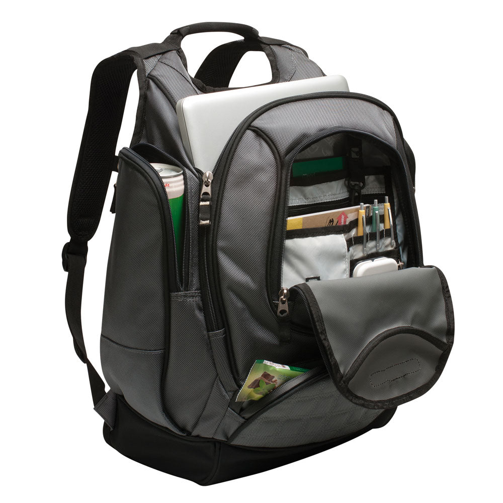 OGIO® Metro Pack - 711105