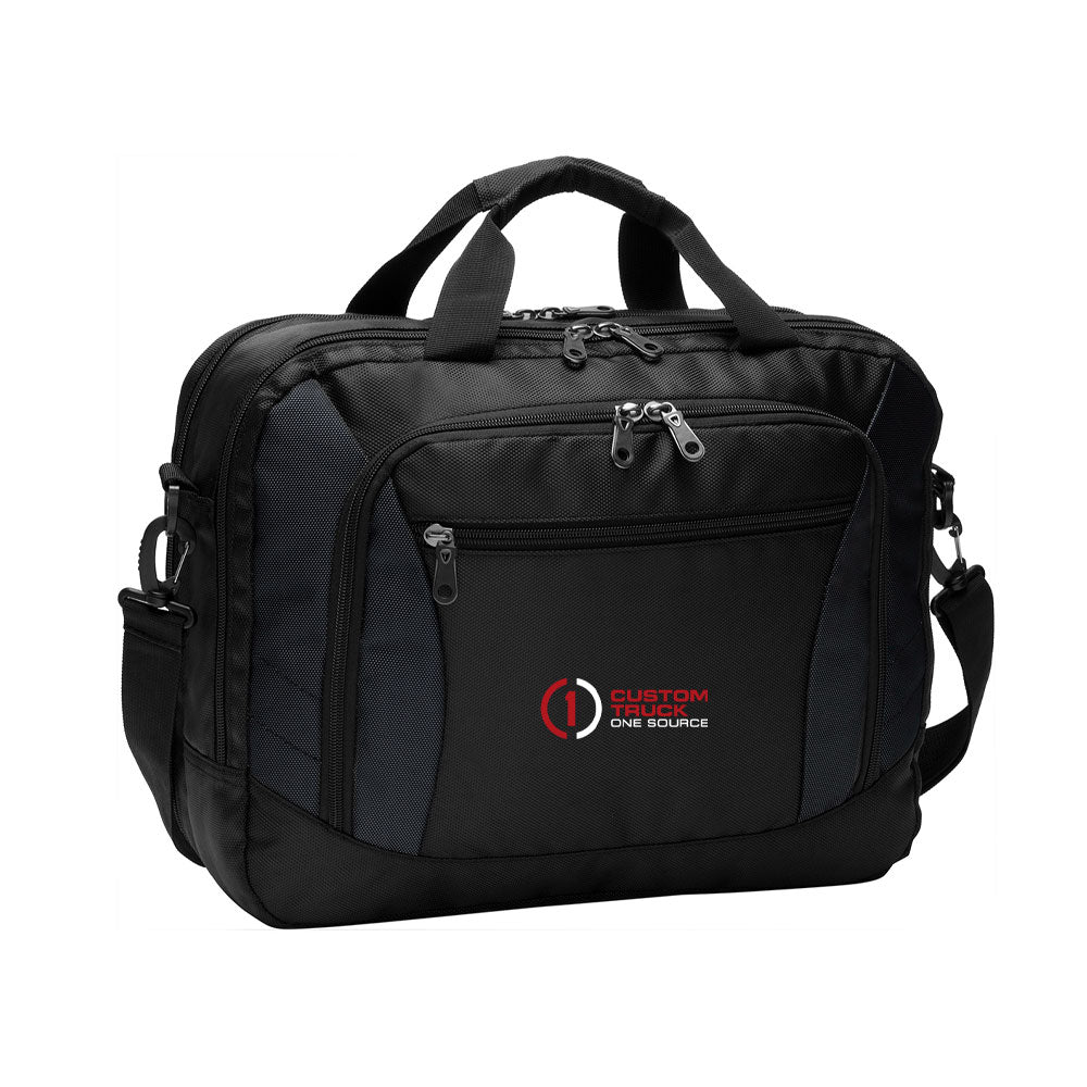 Port Authority® Commuter Brief - BG307