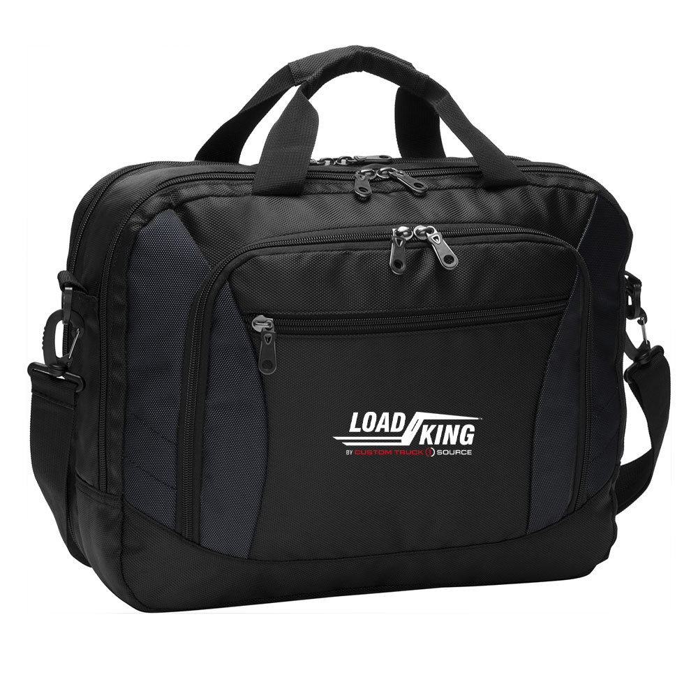 Port Authority® Commuter Brief - BG307