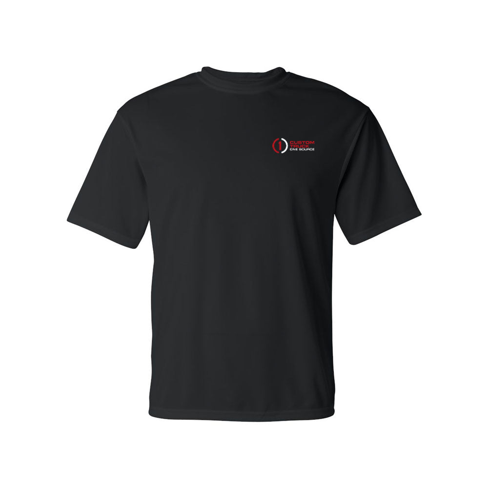 C2 Sport - Performance T-Shirt - 5100