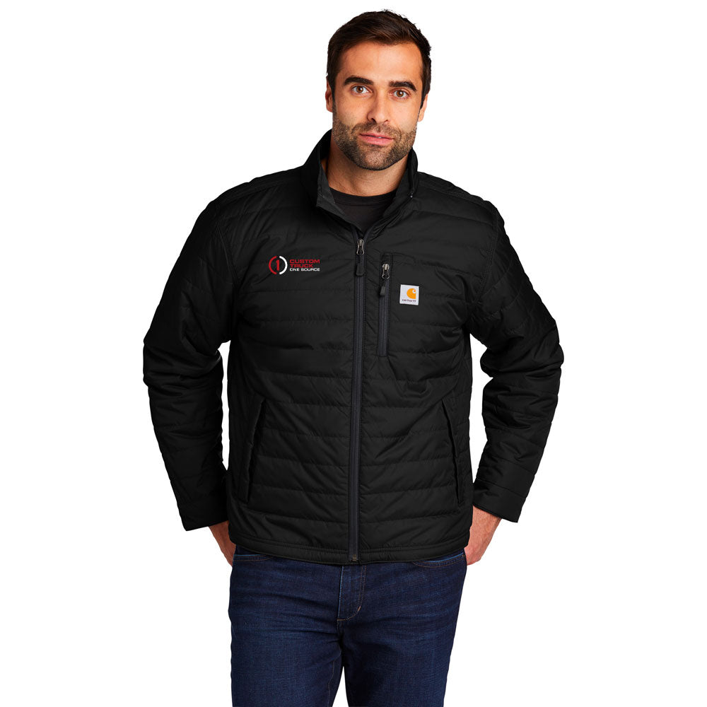 Carhartt Adult Gilliam Jacket - CT102208