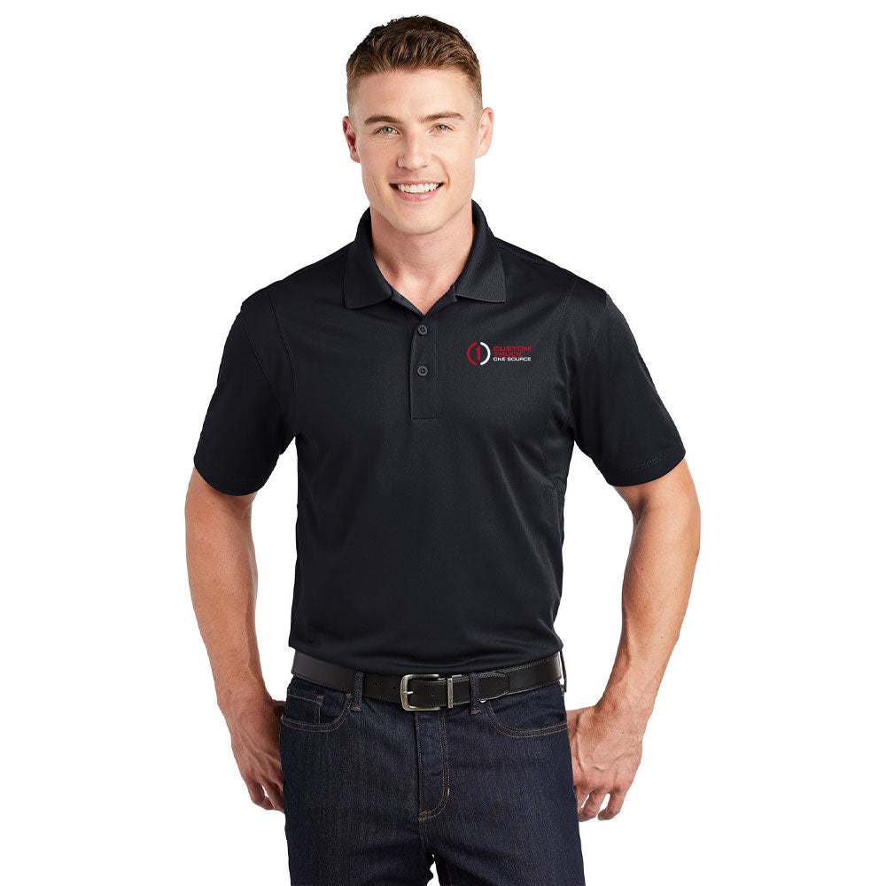 Sport-Tek® Micropique Sport-Wick® Polo - ST650