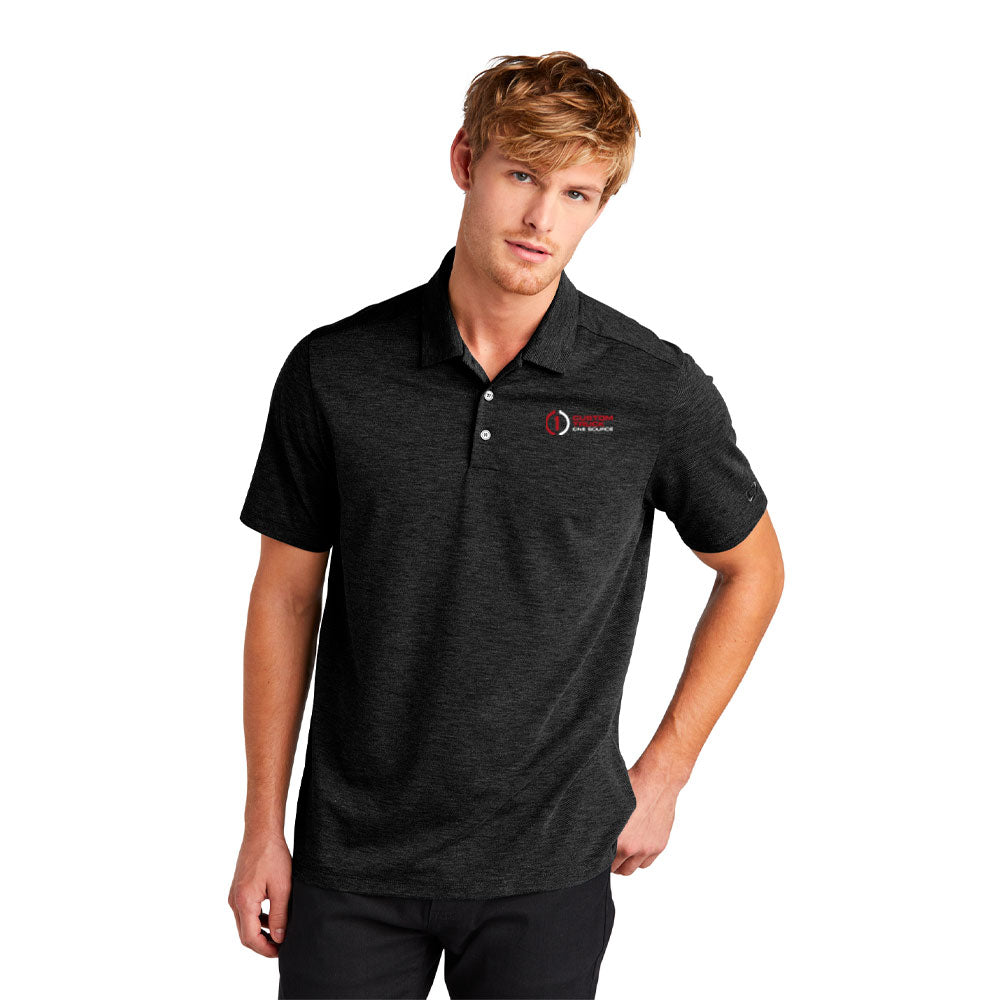 OGIO® Evolution Polo - OG147