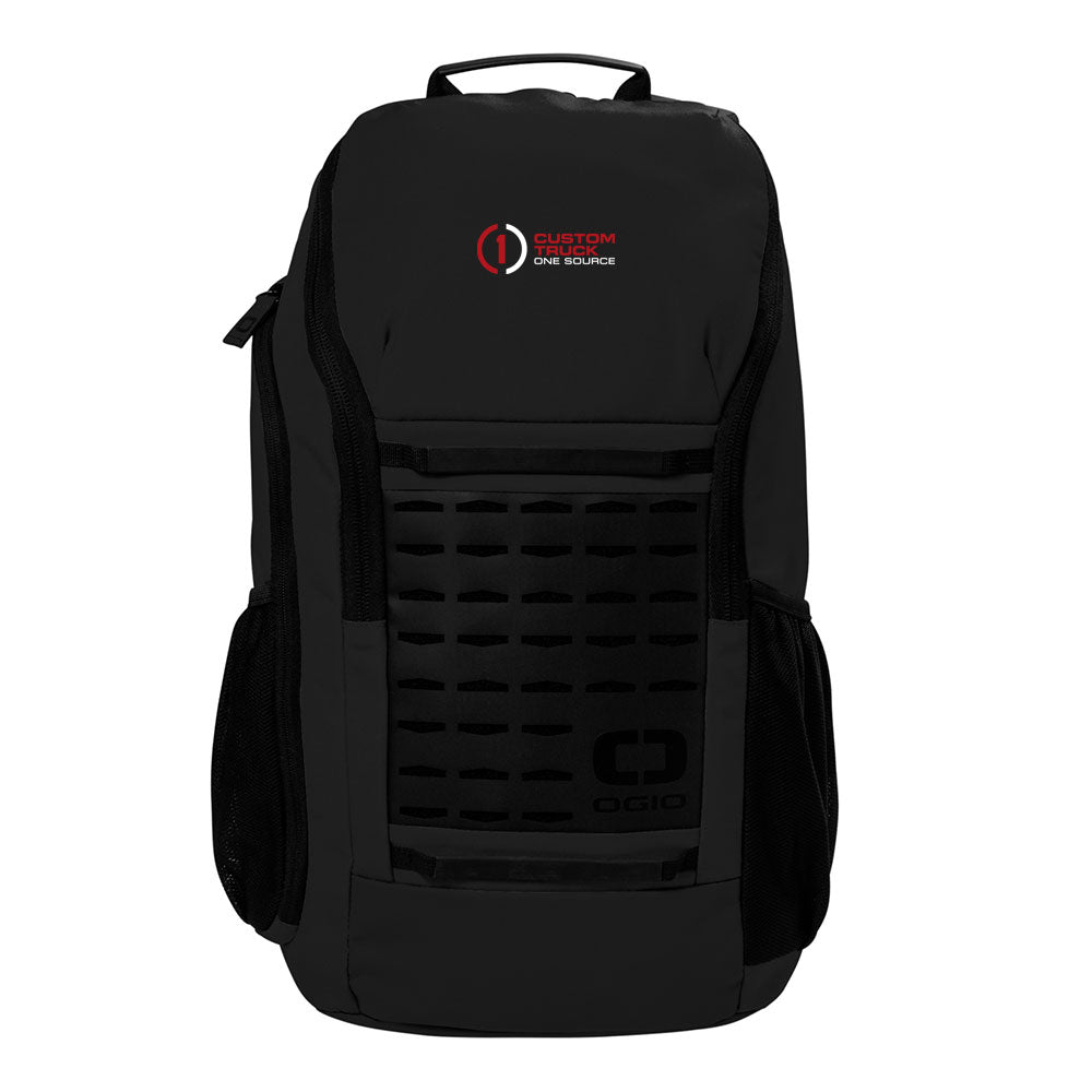 OGIO® Surplus Pack - 91011
