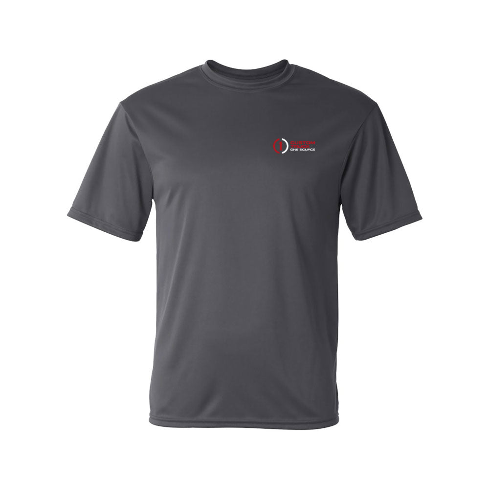 C2 Sport - Performance T-Shirt - 5100