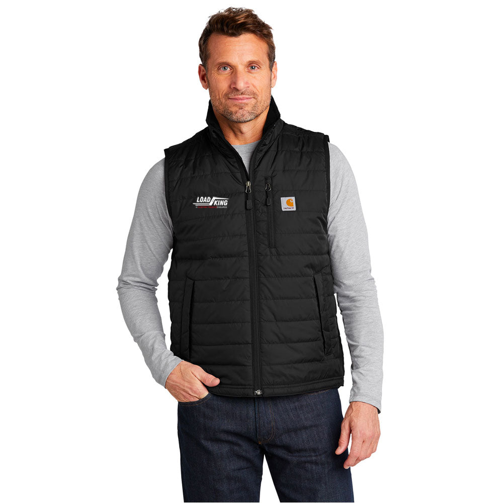 Carhartt® Gilliam Vest - CT102286
