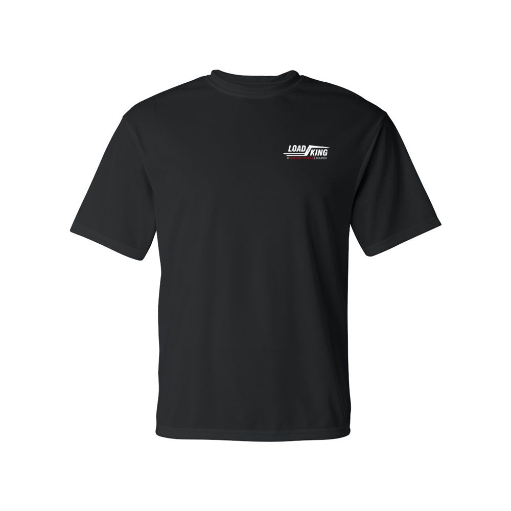 C2 Sport - Performance T-Shirt - 5100