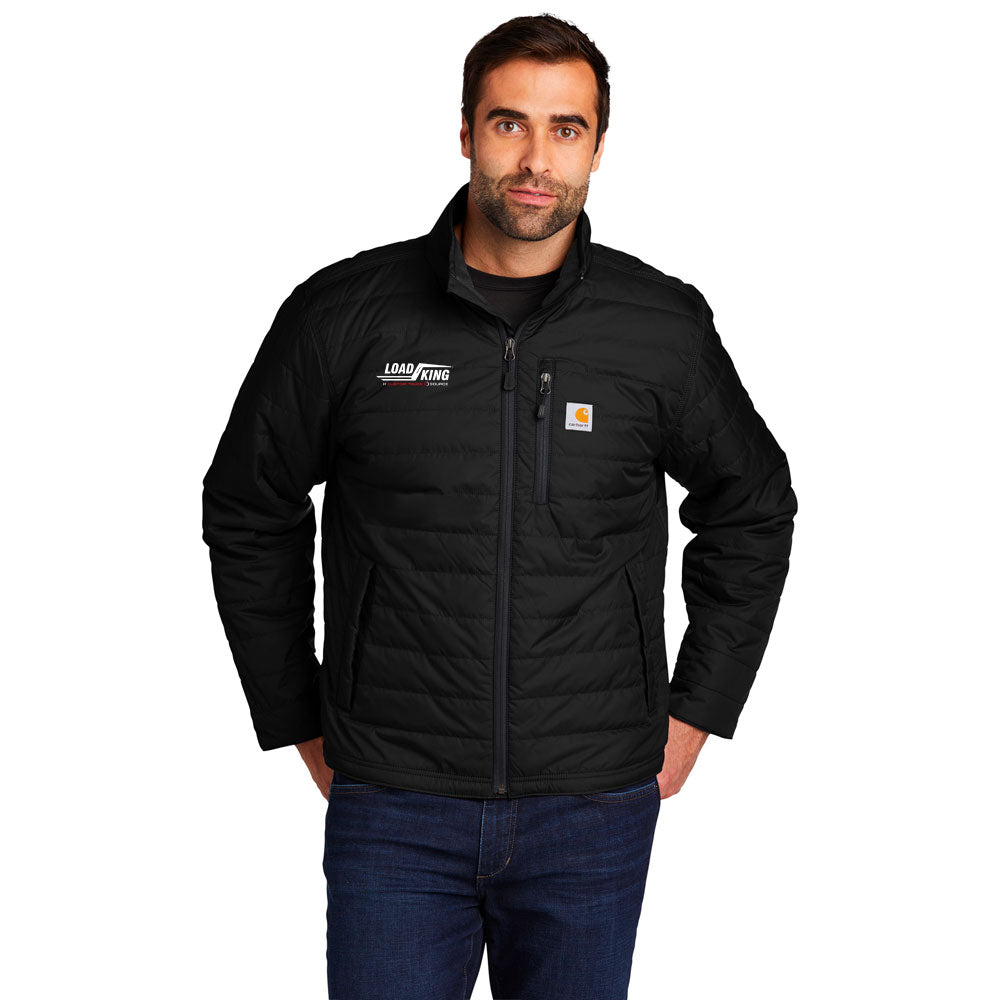 Carhartt Adult Gilliam Jacket - CT102208