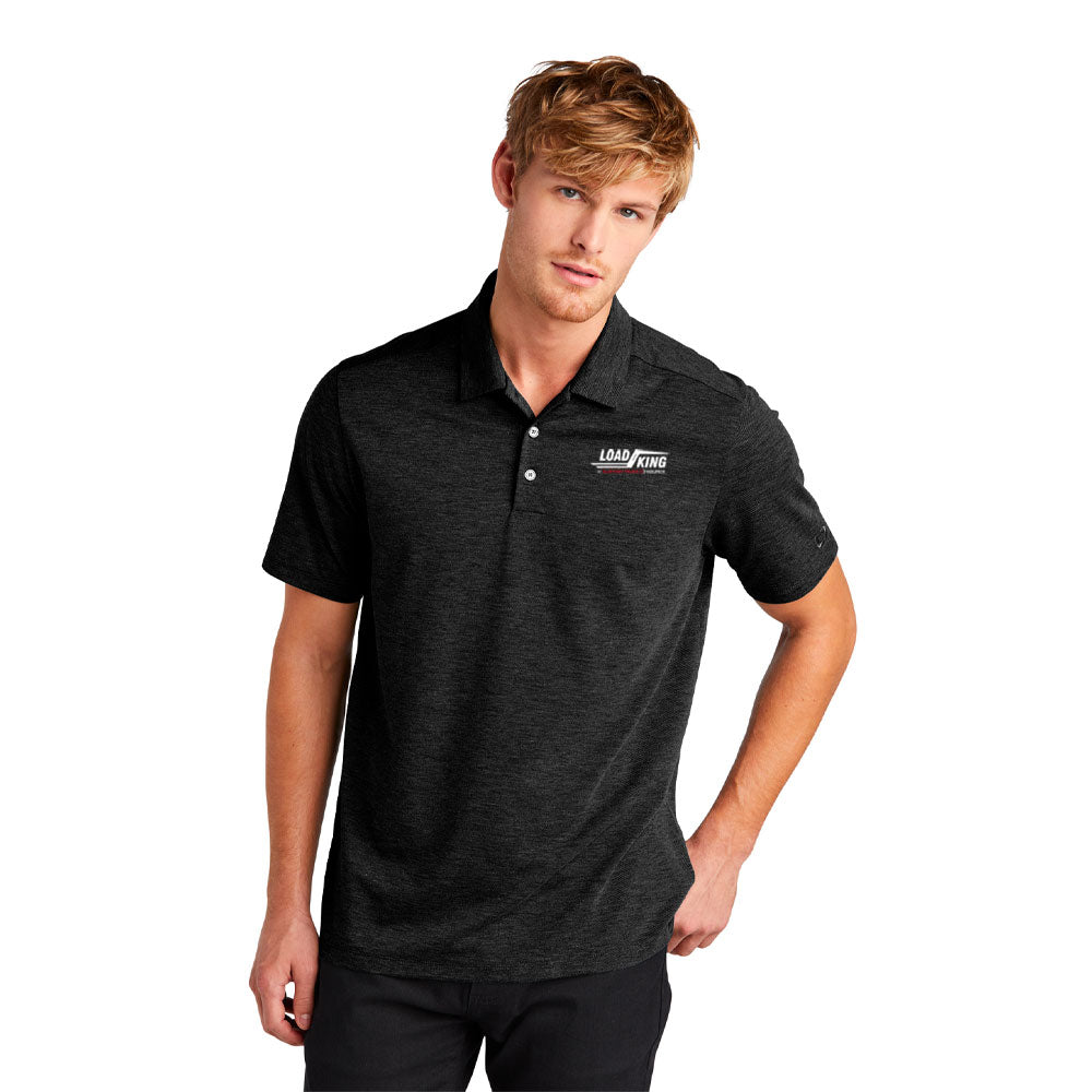 OGIO® Evolution Polo - OG147