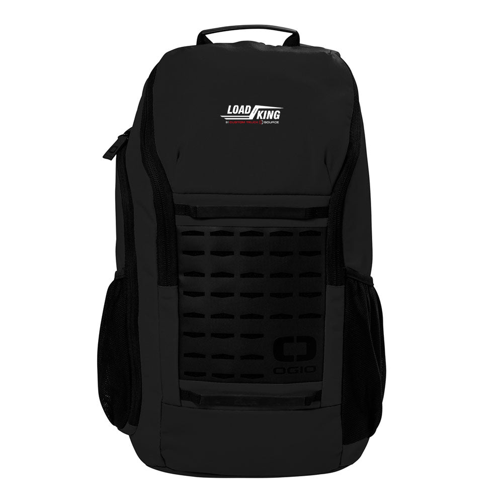 OGIO® Surplus Pack - 91011