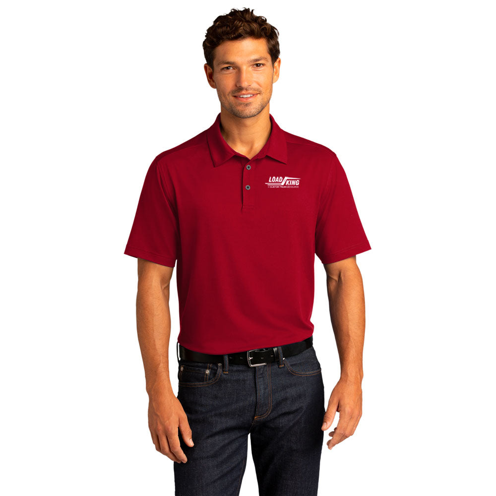 Port Authority ® City Stretch Polo - K682