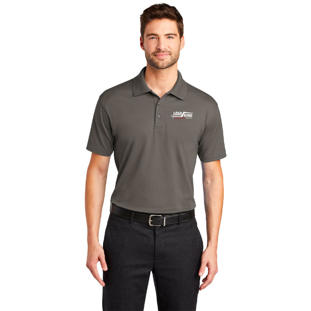 Port Authority® Rapid Dry™ Mesh Polo - K573