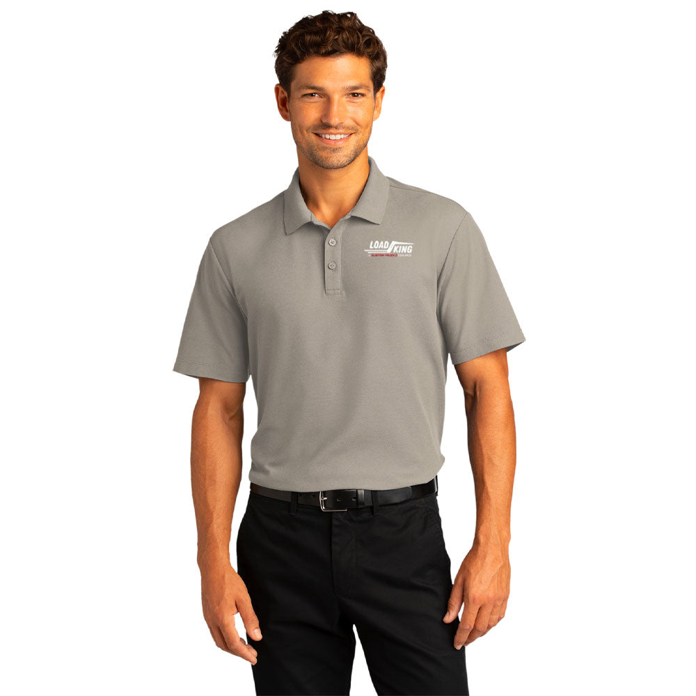 Port Authority ® SuperPro React ™ Polo - K810