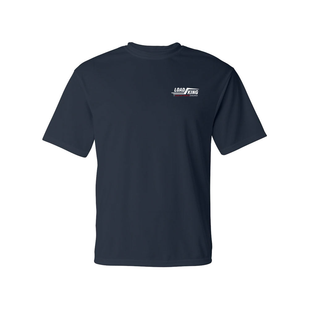 C2 Sport - Performance T-Shirt - 5100