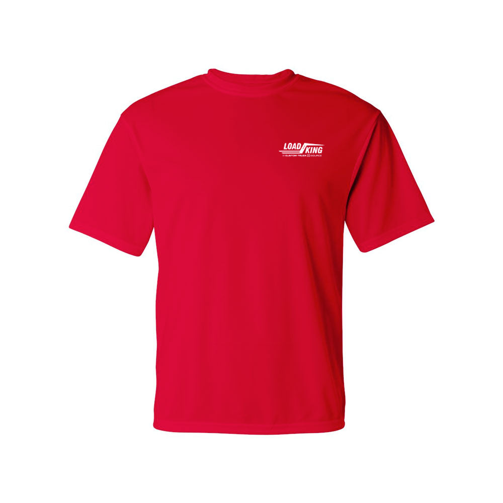 C2 Sport - Performance T-Shirt - 5100