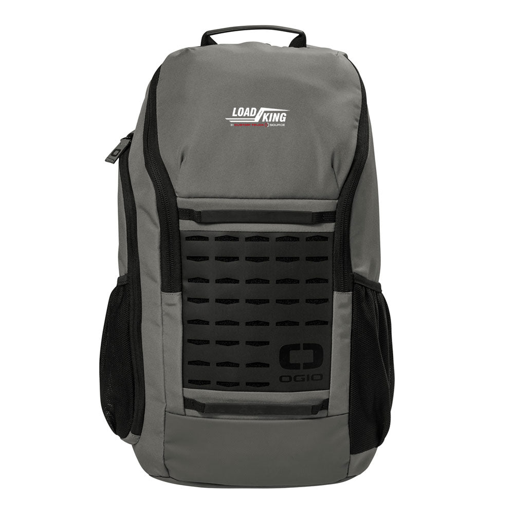 OGIO® Surplus Pack - 91011