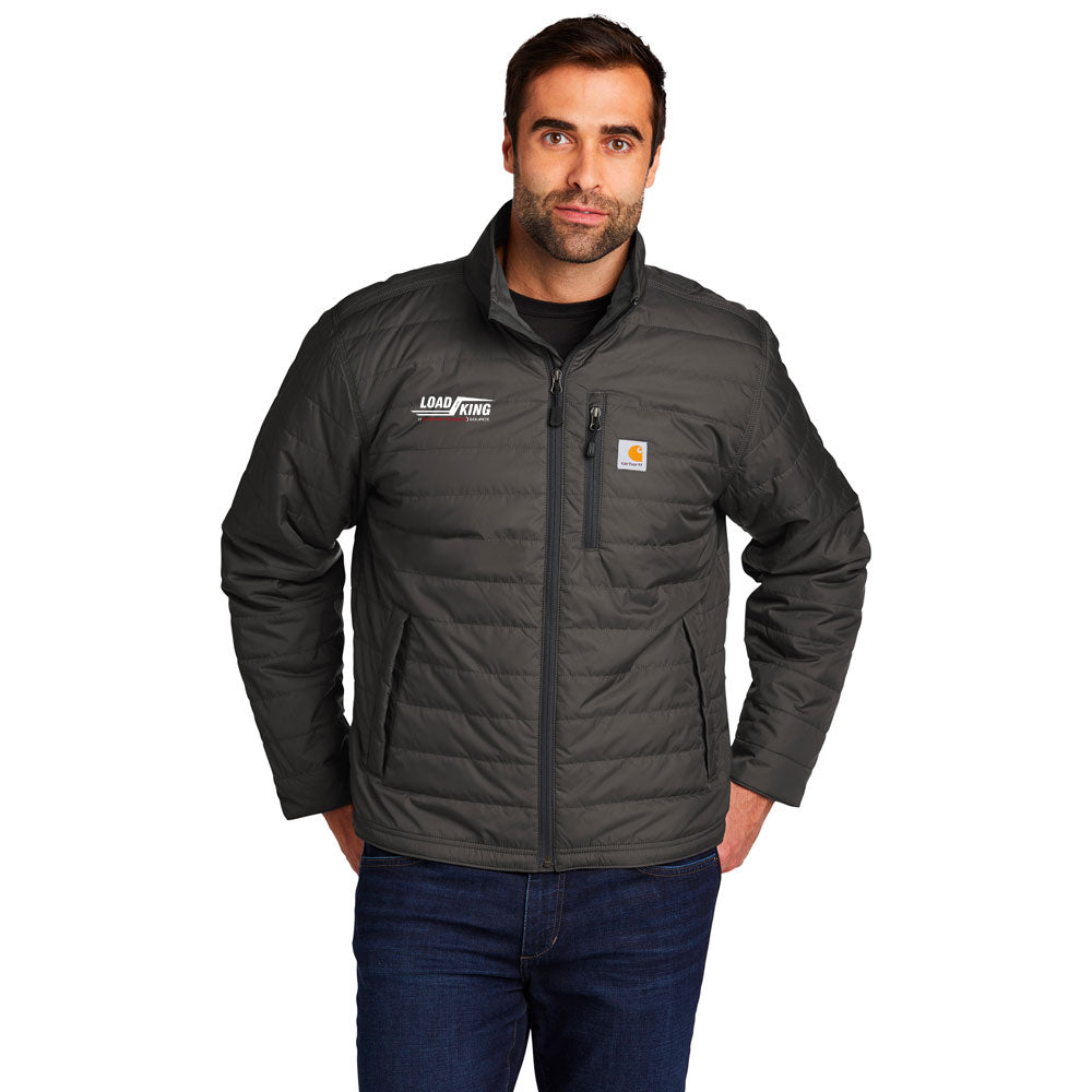 Carhartt Adult Gilliam Jacket - CT102208