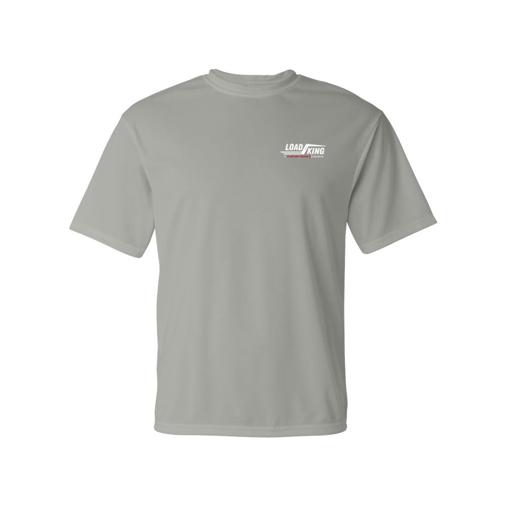 C2 Sport - Performance T-Shirt - 5100