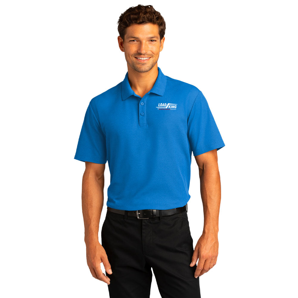 Port Authority ® SuperPro React ™ Polo - K810