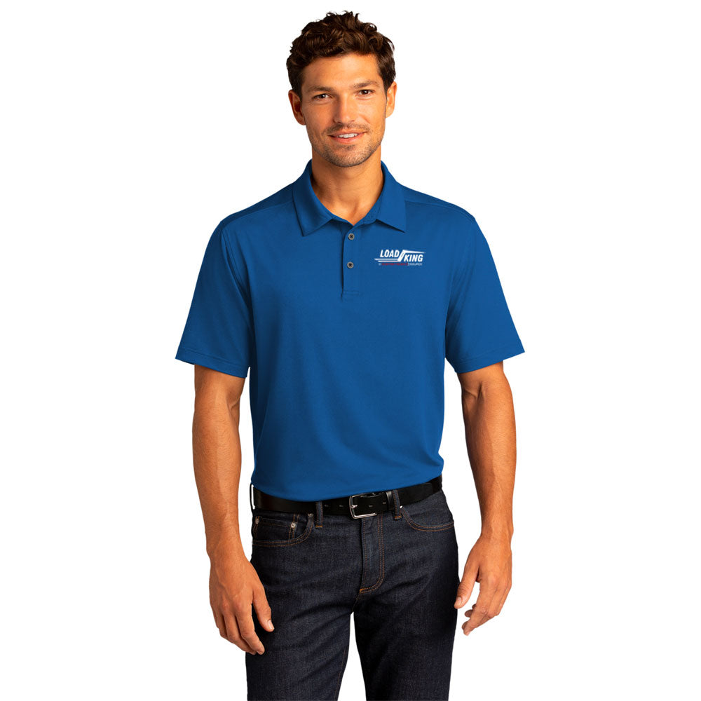 Port Authority ® City Stretch Polo - K682