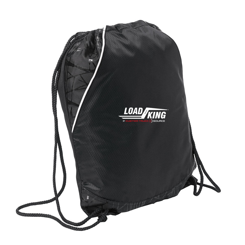 Sport-Tek® Rival Cinch Pack - BST600