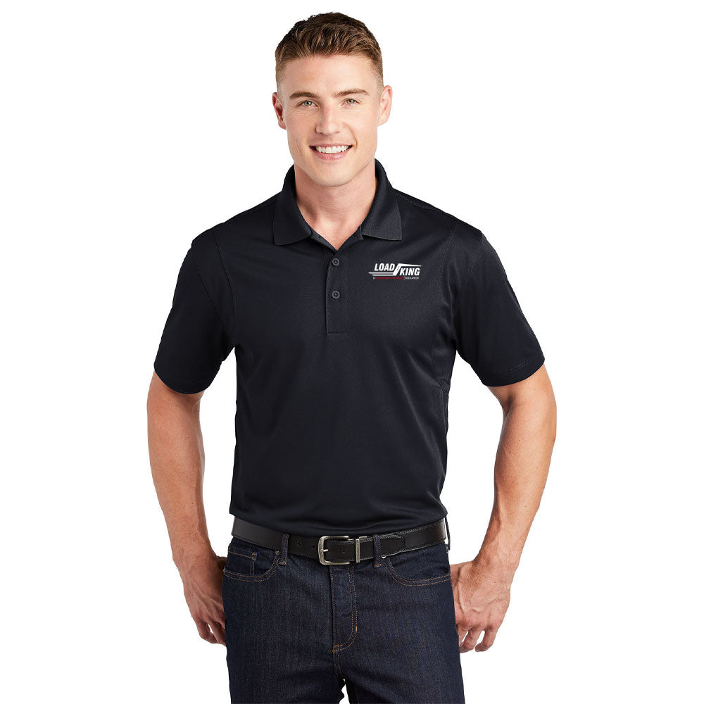 Sport-Tek® Micropique Sport-Wick® Polo - ST650