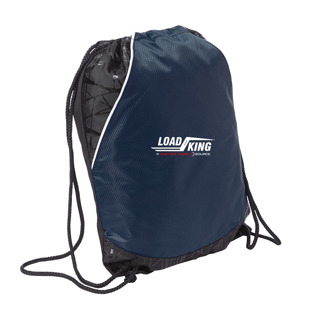 Sport-Tek® Rival Cinch Pack - BST600