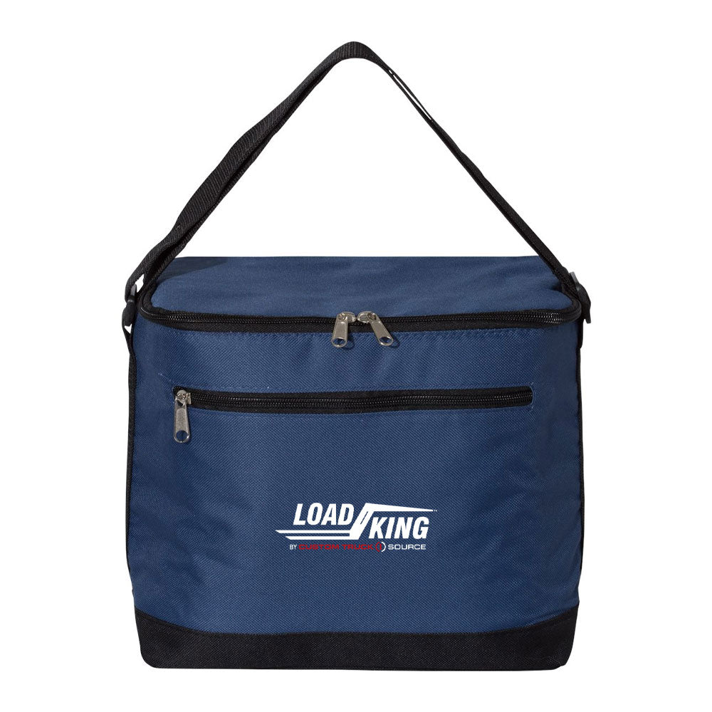 Liberty Bags - Joseph 12-Pack Cooler - 1695
