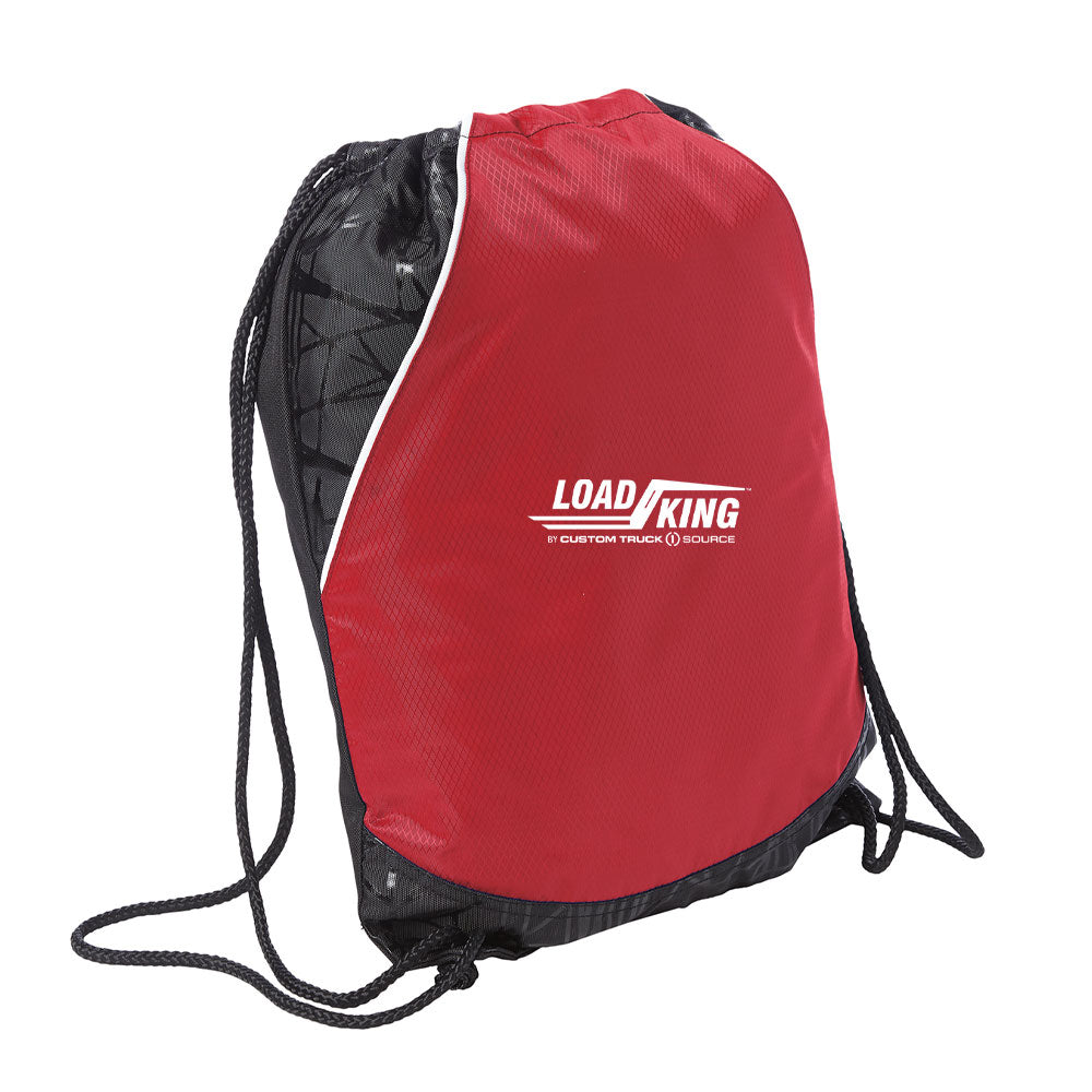 Sport-Tek® Rival Cinch Pack - BST600