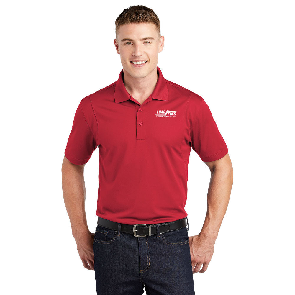 Sport-Tek® Micropique Sport-Wick® Polo - ST650