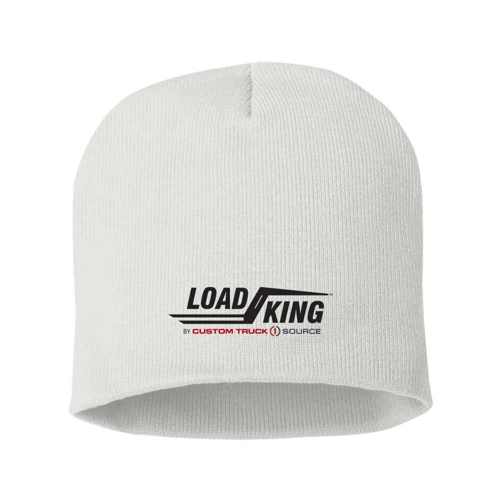 Sportsman - 8" Knit Beanie - SP08