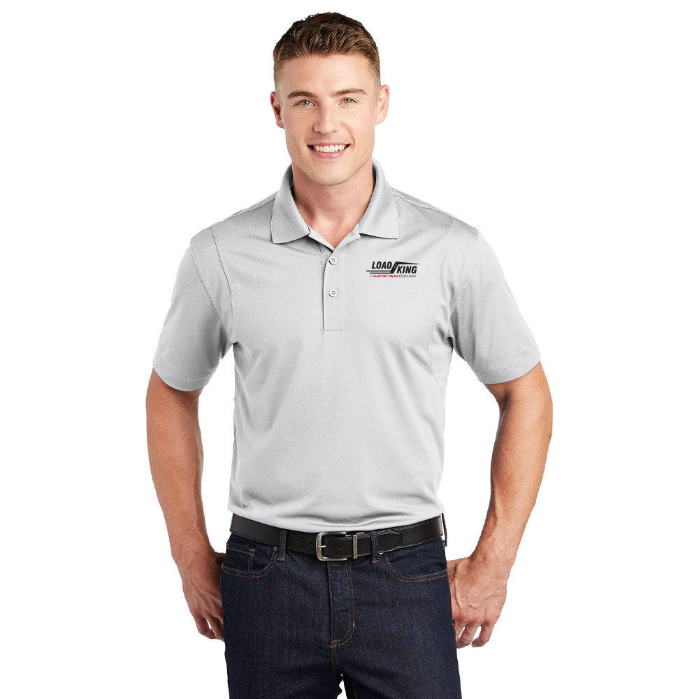 Sport-Tek® Micropique Sport-Wick® Polo - ST650