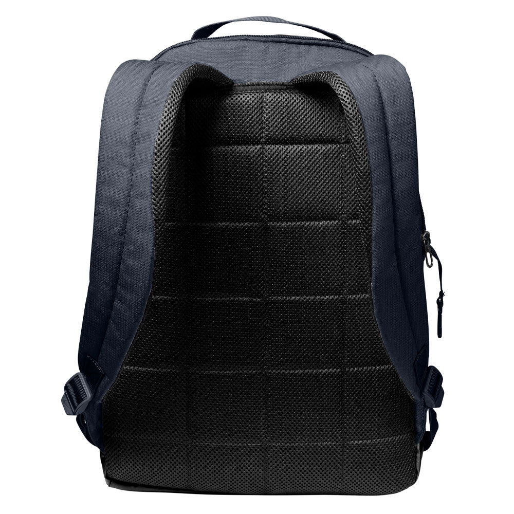 Nike Brasilia Medium Backpack - NKDH7709