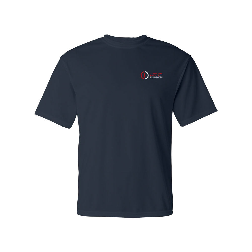 C2 Sport - Performance T-Shirt - 5100