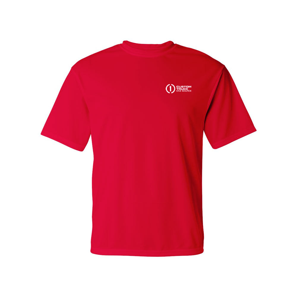 C2 Sport - Performance T-Shirt - 5100