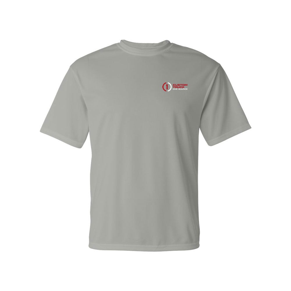 C2 Sport - Performance T-Shirt - 5100
