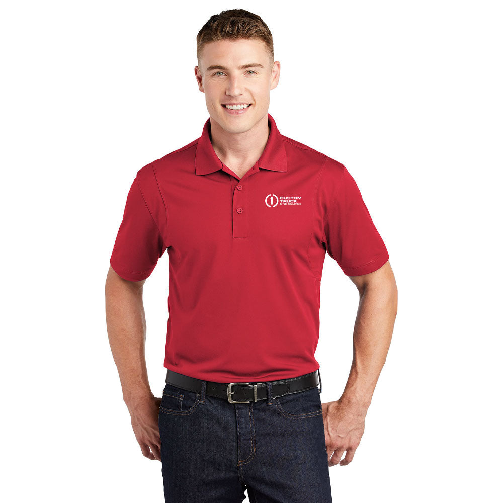 Sport-Tek® Micropique Sport-Wick® Polo - ST650
