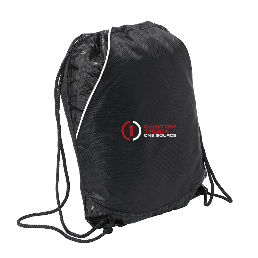 Sport-Tek® Rival Cinch Pack - BST600