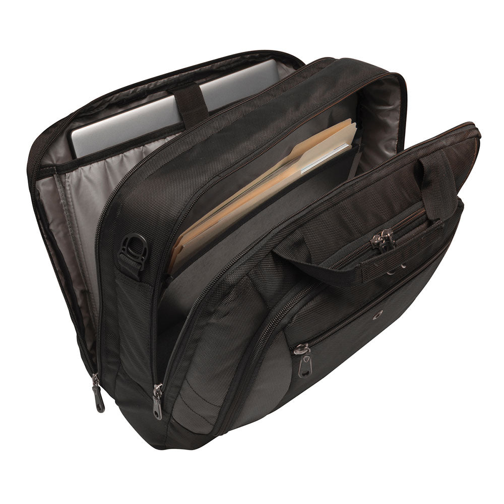 Port Authority® Commuter Brief - BG307
