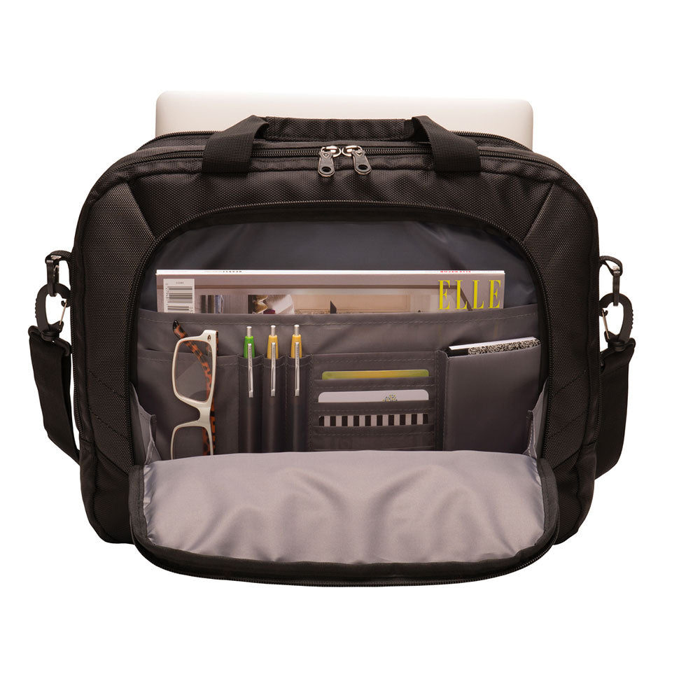 Port Authority® Commuter Brief - BG307
