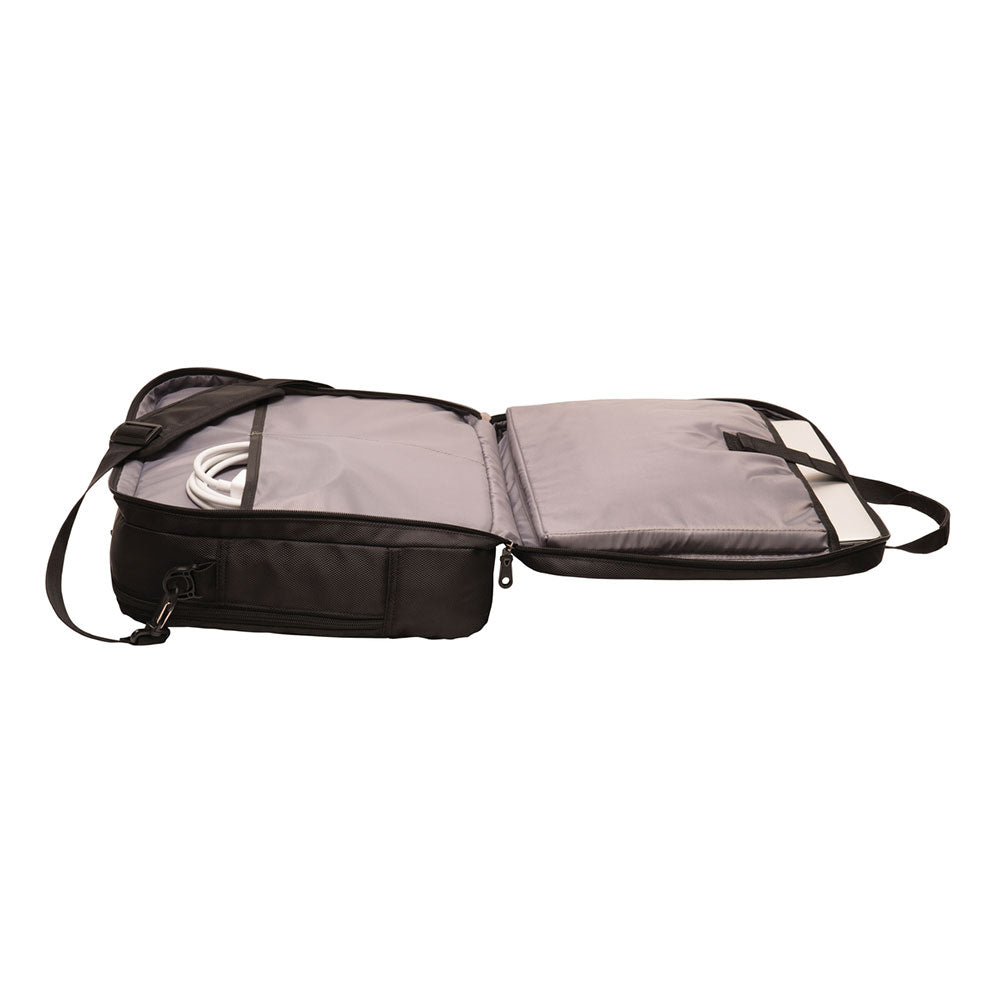 Port Authority® Commuter Brief - BG307