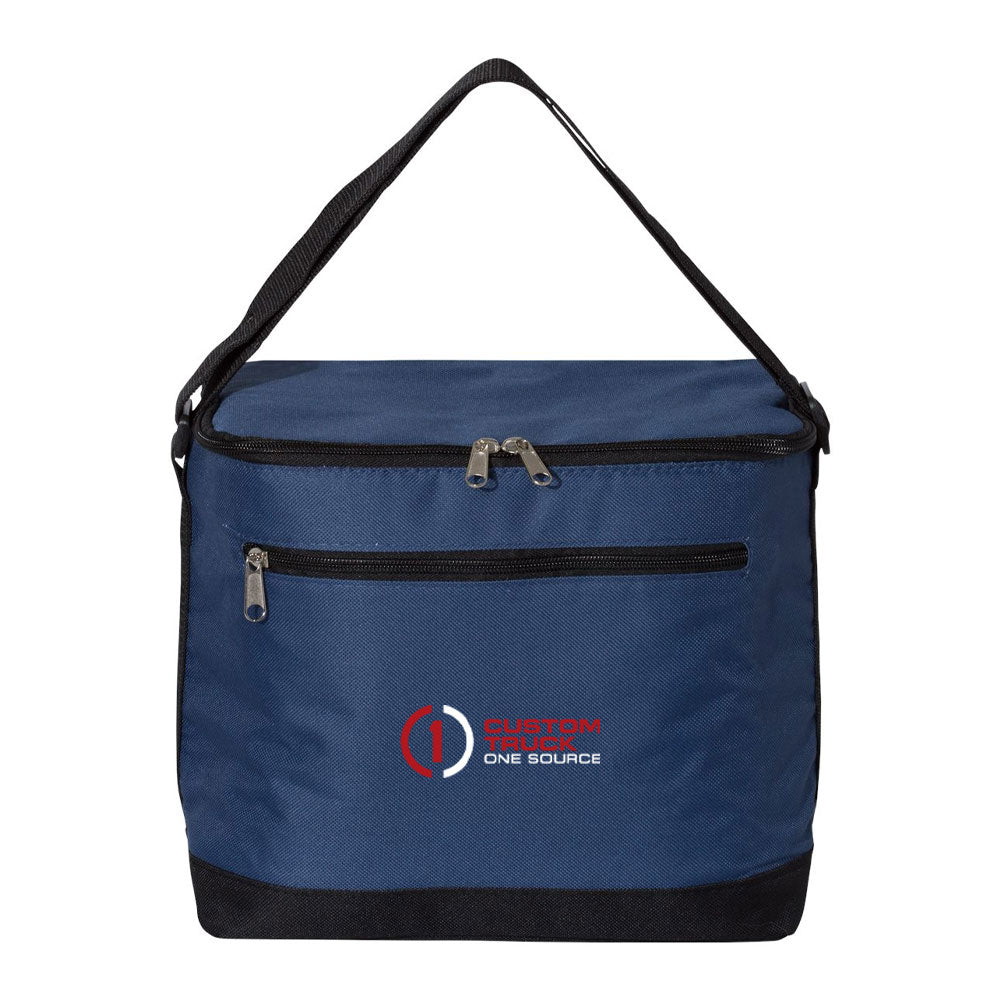 Liberty Bags - Joseph 12-Pack Cooler - 1695