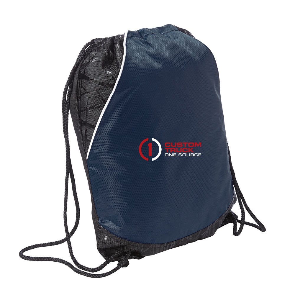 Sport-Tek® Rival Cinch Pack - BST600