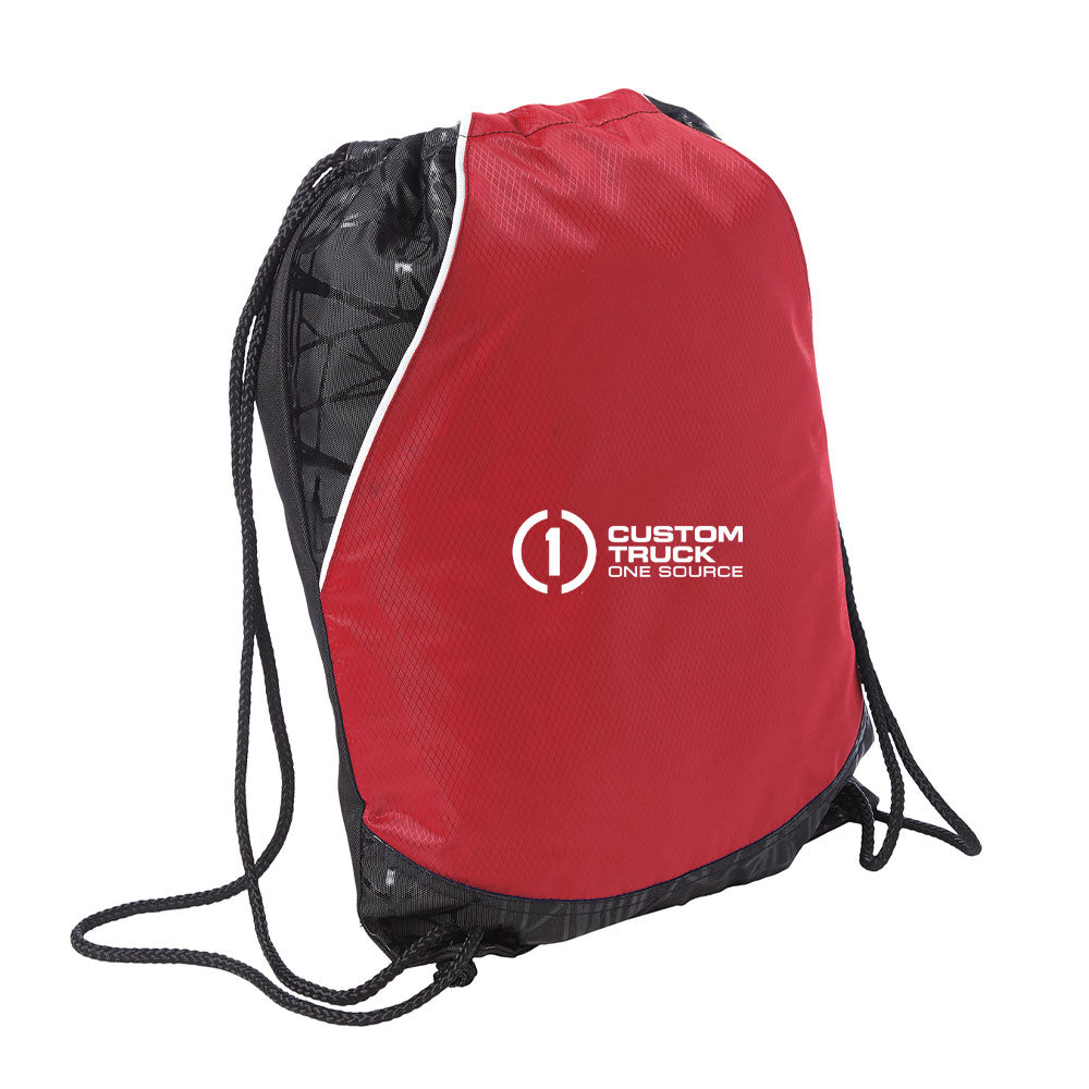 Sport-Tek® Rival Cinch Pack - BST600